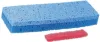 Q008-00442.jpg