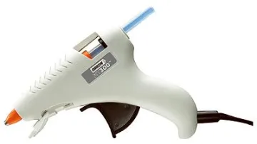 Arrow MT300 Glue Gun, 1/4 in Dia Glue Stick