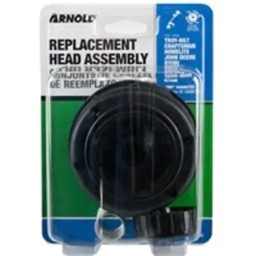 ARNOLD 490-060-0006 String Head Assembly, Replacement