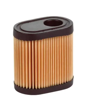 ARNOLD 490-200-0021 Replacement Air Filter