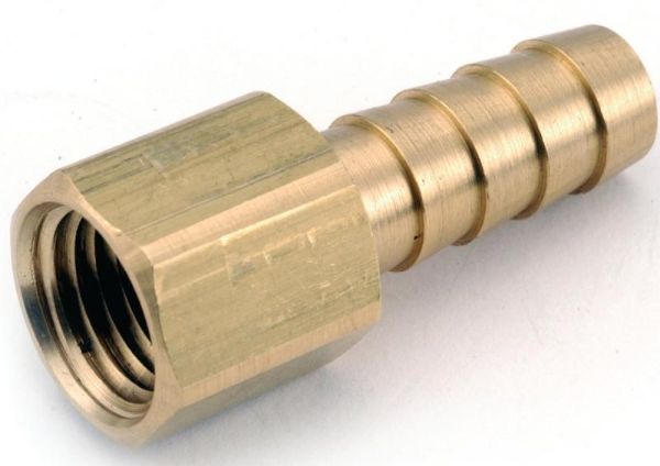 A093-95195.jpg