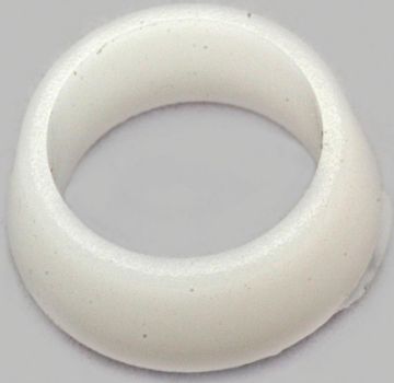 A093-97590.jpg