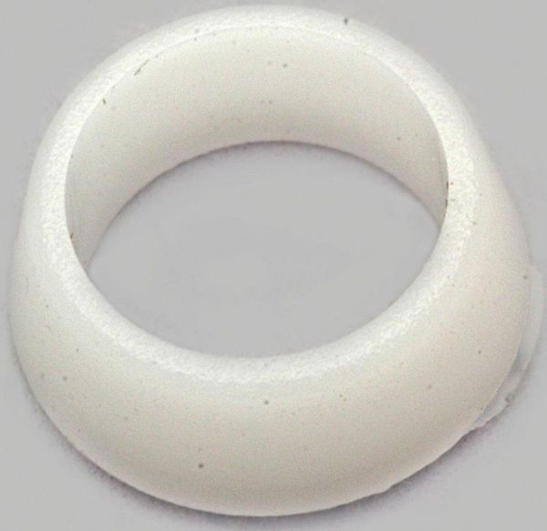 A093-97590.jpg