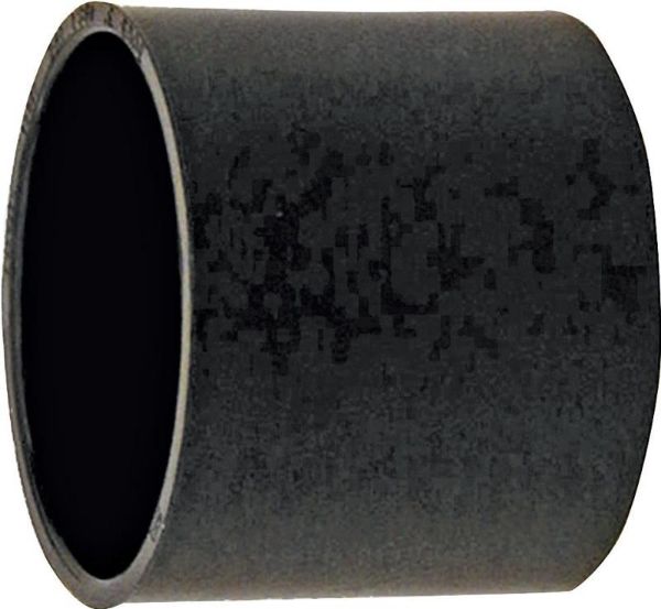 C155-10198.jpg