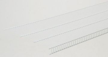 C123-37403.jpg