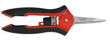 CORONA CLIPPER FS 4120 Micro Snip, Stainless Steel Blade