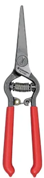 CORONA CLIPPER FS 4350 Thinning Shear, 3/4 in Cutting Capacity, Coronium Steel Alloy Blade, Bypass B