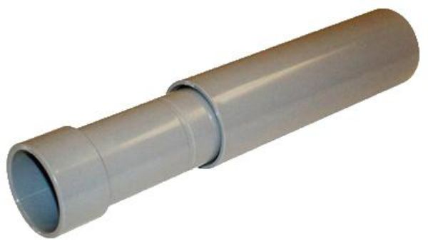 C103-06126.jpg