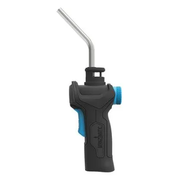 Self-Igniting Torch Kit, TS3500 Torch,Propane