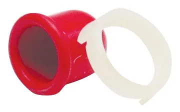 BRIGGS & STRATTON 5084K Primer Bulb, Carburetor