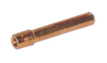 B498-01339.jpg