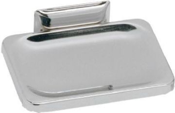D154-38000.jpg