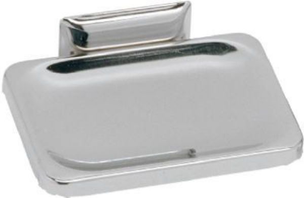 D154-38000.jpg