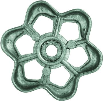 D080-80417.jpg