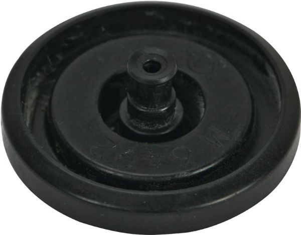 F046-00006.jpg