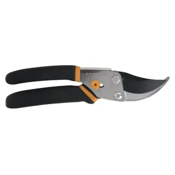 5/8" SHEAR PRUNING BYPASS 5/