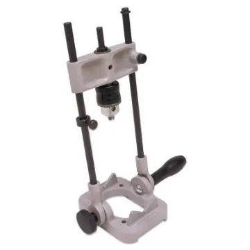 GENERAL 36/37 Precision Drill Guide, Aluminum