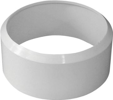 G055-41001.jpg