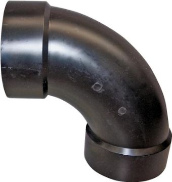 G055-10715.jpg