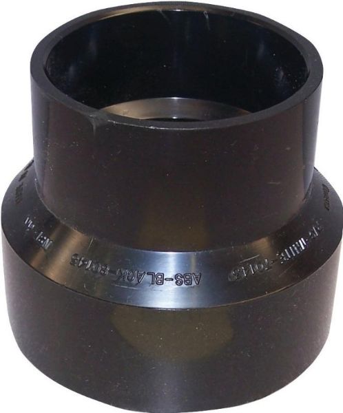 G055-10210.jpg