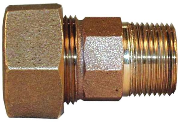 L079-08405.jpg