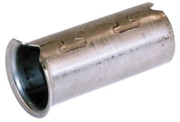 Legend 313-405 Insert Stiffener, 1 in, Stainless Steel