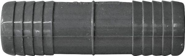L059-13086.jpg