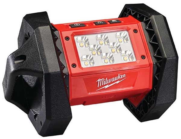 M076-30065.jpg