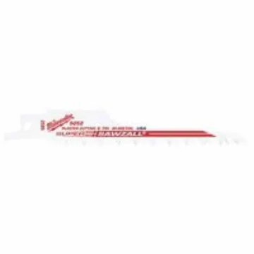 BLADE PRUNING 5 TPI 12IN