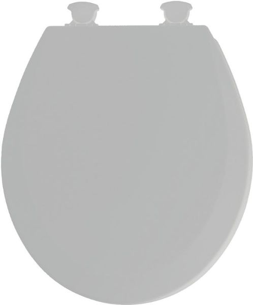 M035-15178.jpg