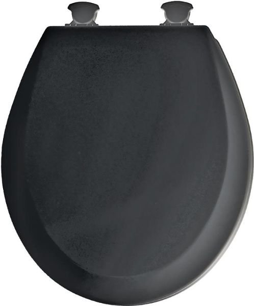 M035-15168.jpg