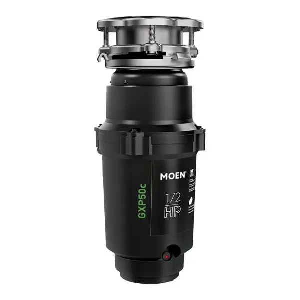 M095-26180.jpg