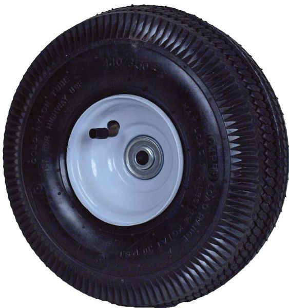 M093-05997.jpg