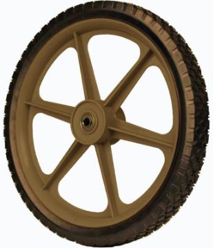 M093-06028.jpg