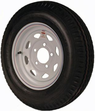 M093-02051.jpg