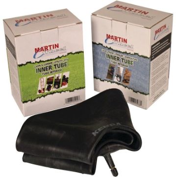 M093-05930.jpg