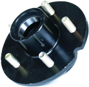 M093-02311.jpg