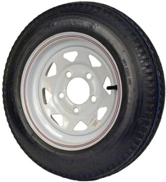 M093-02035.jpg
