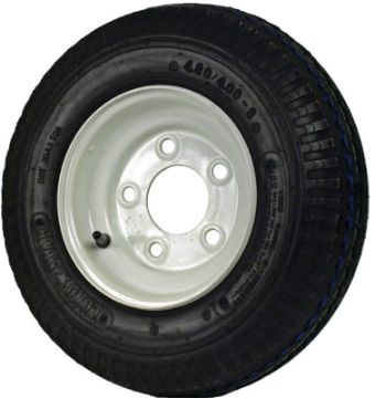 M093-02025.jpg