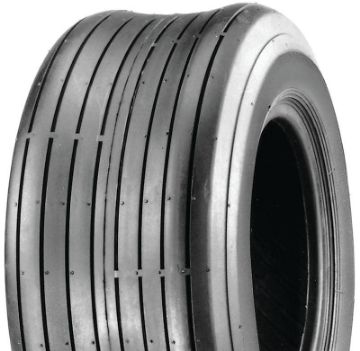 M093-01621.jpg
