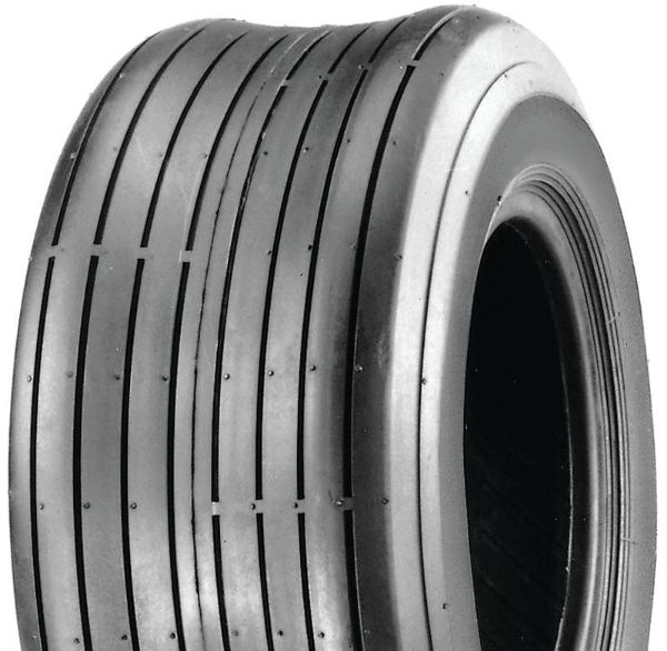 M093-01621.jpg