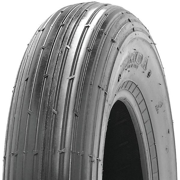 M093-01075.jpg