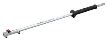 Makita LE400MP Shaft Extension Couple Shaft Attachment, Steel, For: Makita Couple Shaft Power Heads