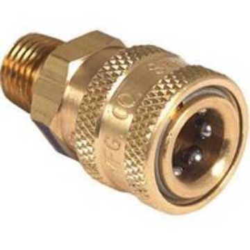 M132-00123.jpg