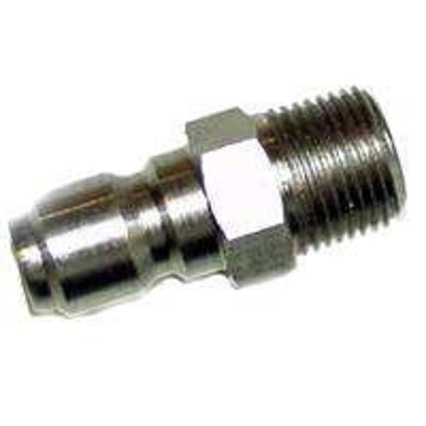 M132-00114.jpg