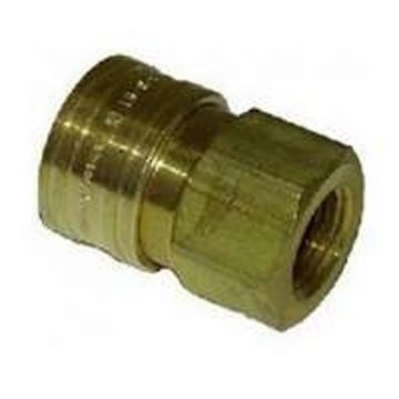 M132-00113.jpg