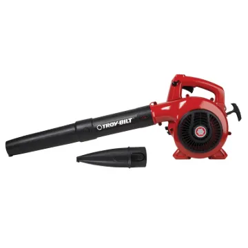 BLOWER LEAF 2CYCLE GAS BAR25CC