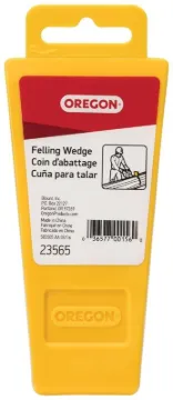 Oregon 23565 Felling Wedge