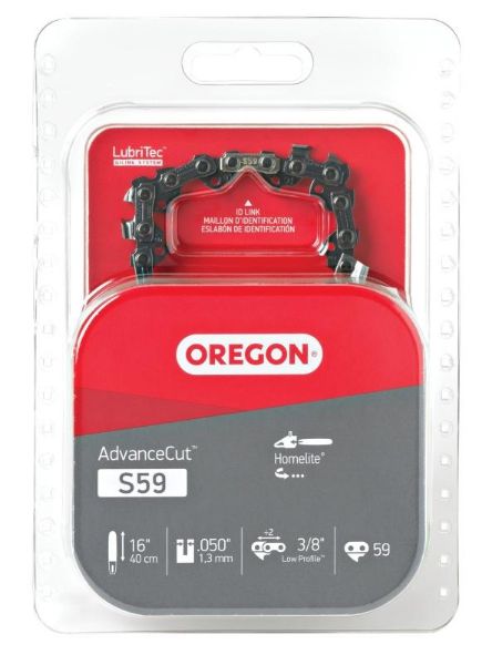 O043-00053.jpg