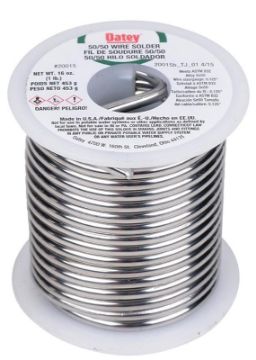 O036-20015.jpg